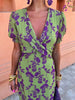 Laluna® | Elegant, Stylish Summer Dress