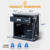 Pet Haven Night Stand