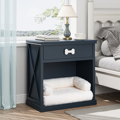 Pet Haven Night Stand
