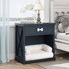 Pet Haven Night Stand
