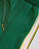 Sage Interlock Trousers