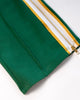 Sage Interlock Trousers