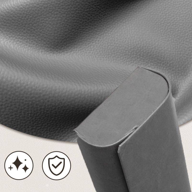Leather Glasses Case