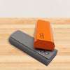 Leather Glasses Case